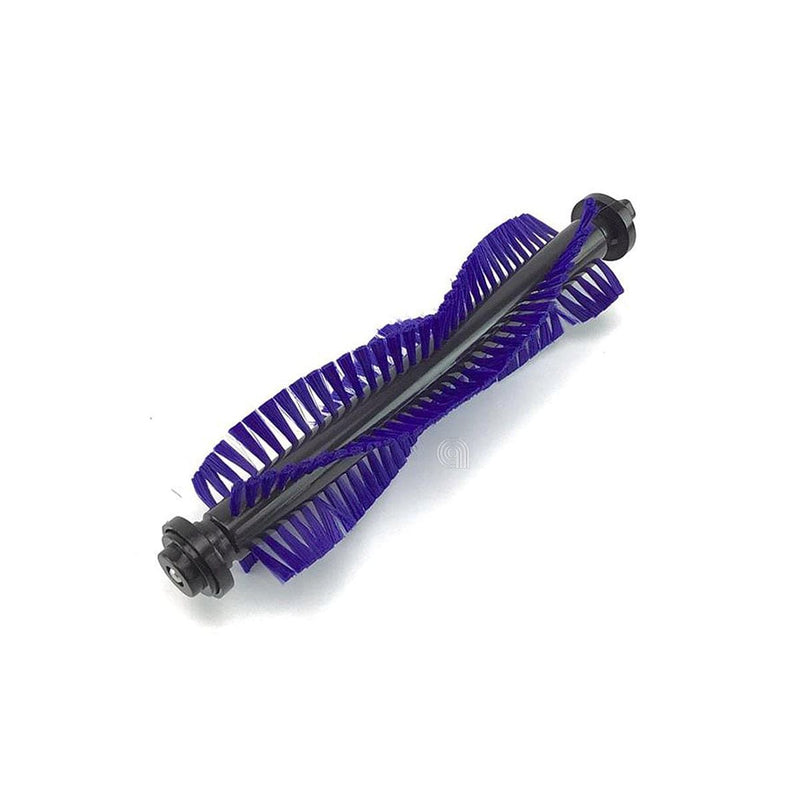 Escova principal equipada para aspiradores Moulinex RS-2230001058