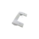 Manilha original RM70C para congelador Gorenje código 380465