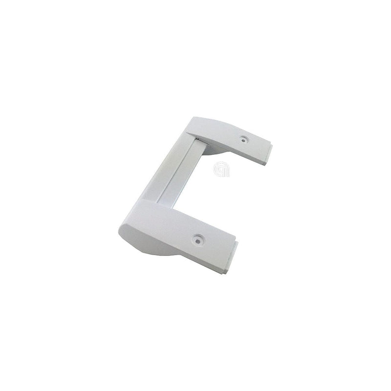 Manilha original RM70C para congelador Gorenje código 380465