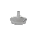 capa original para chopper Bosch com referência 00647800