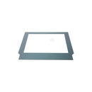 Vidrio interior horno Bosch original 00778955 compatible