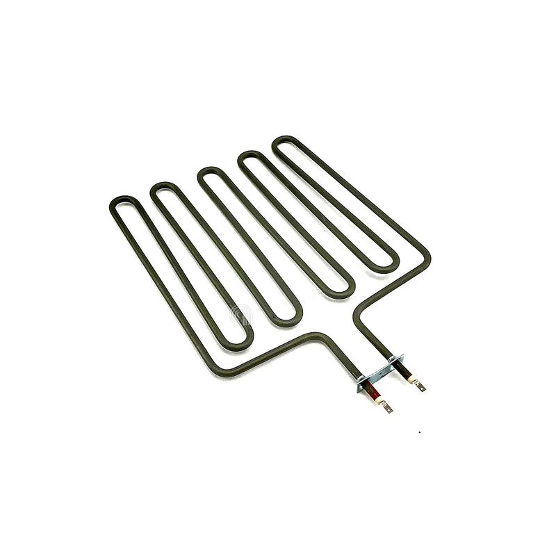HARVIA - Resistência para sauna - ZSK-720