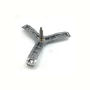 VESTEL - Cruzeta para máquina de lavar - 22154957