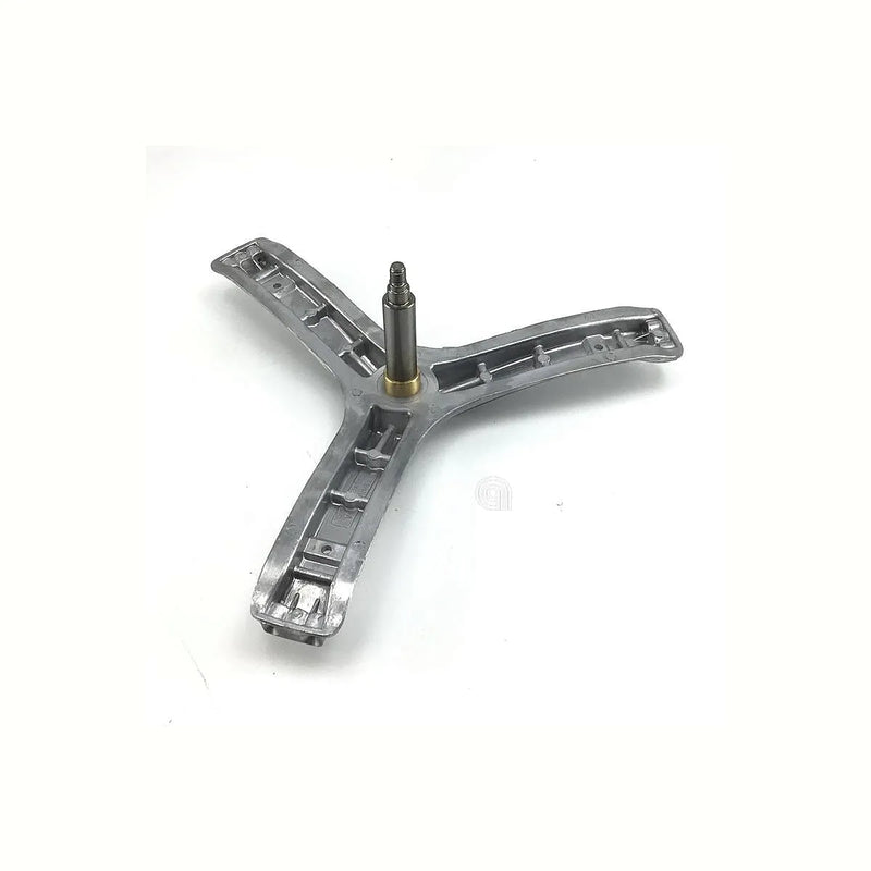 VESTEL - Cruzeta para máquina de lavar - 22154957
