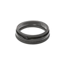 Manguera da porta original para máquina de lavar Bosch código 11048742
