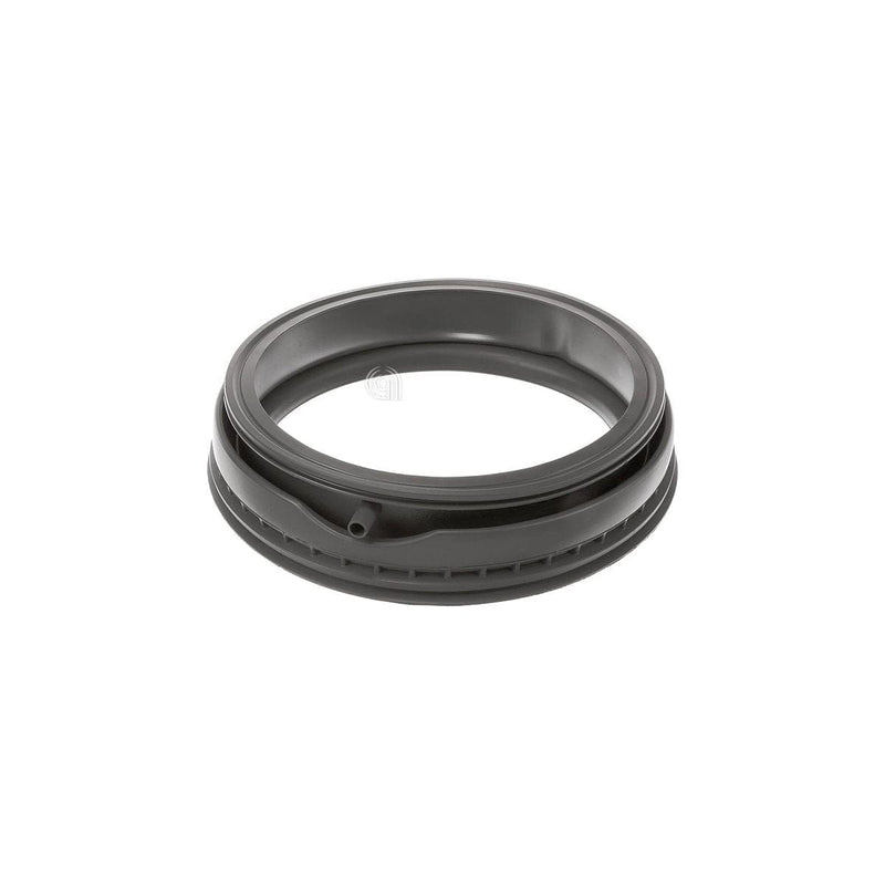 Manguera da porta original para máquina de lavar Bosch código 11048742