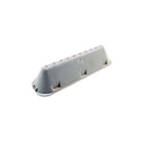 trator de cesto para máquina de lavar Whirlpool Indesit AR 184 mm