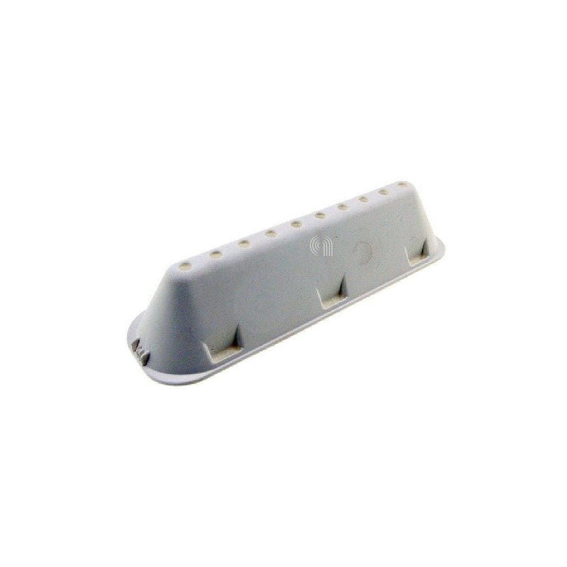 trator de cesto para máquina de lavar Whirlpool Indesit AR 184 mm