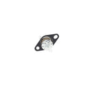 Termóstato de segurança forno Samsung original DG47-00010B