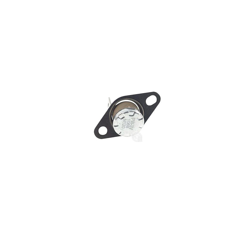 Termóstato de segurança forno Samsung original DG47-00010B