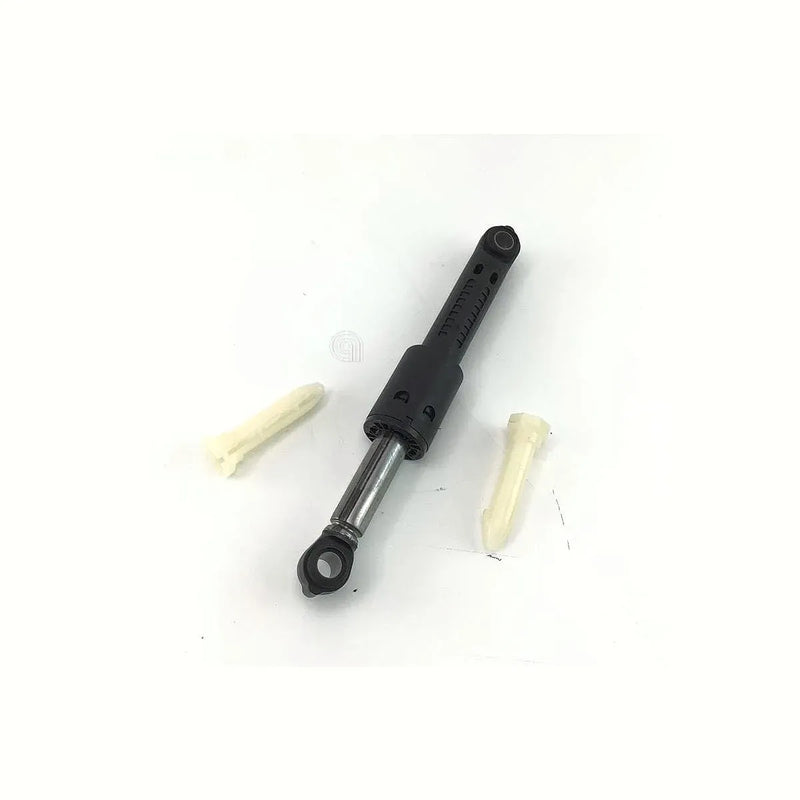 Amortecedor com pino original máquina de lavar Electrolux 4055367934