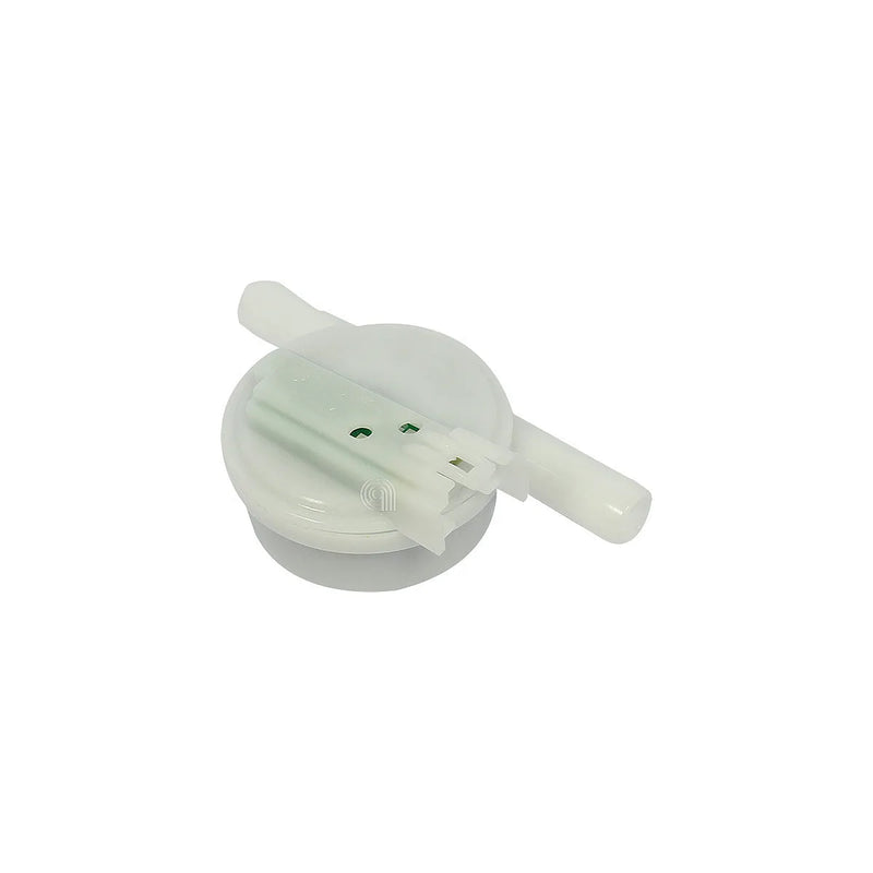GORENJE, BOSCH, BALAY, SIEMENS, CONSTRUCTA, LYNX, NEFF, PITSOS, GAGGENAU, JUNKER, PROFILO, THERMADOR, KENMORE, KOENIC - Caudalímetro para Máquina de Lavar Louça - 00424099