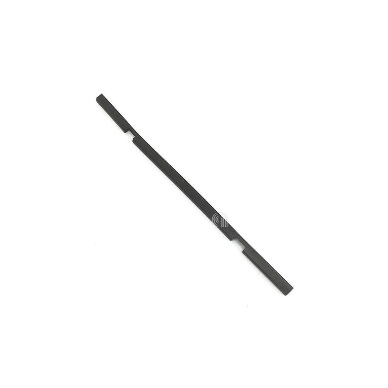 ELECTROLUX, SMEG, AEG - Junta Inferior da Porta para Máquina de Lavar Louça - 1527401408