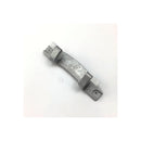 cerniera para lavadora Bosch con códigos 10012804 y 10032573