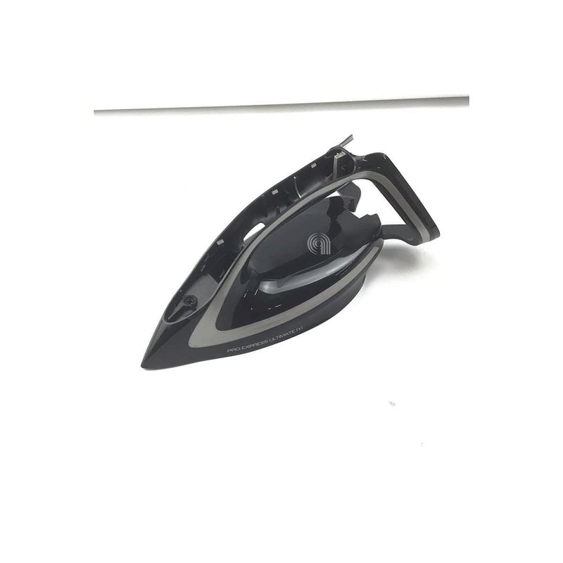 Manilha para ferro a vapor Moulinex CS-10000416 compatível com Tefal