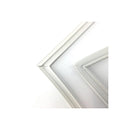 JUNTA DE FRIGORÍFICO INDESIT