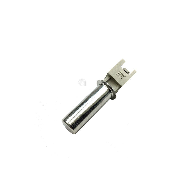 sensor NTC para secadora Beko e outras marcas com códigos 2971900100