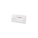 Puxador da gaveta do detergente para secadora Bosch original 12010270