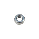 porca original da caldeira para cafeteira De Longhi código 9815003750