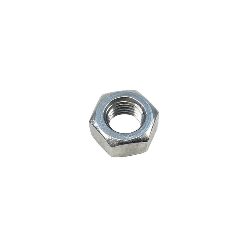porca original da caldeira para cafeteira De Longhi código 9815003750