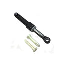 amortecedor para máquina de lavar LG 383EER3001J 383EER3001V peça original