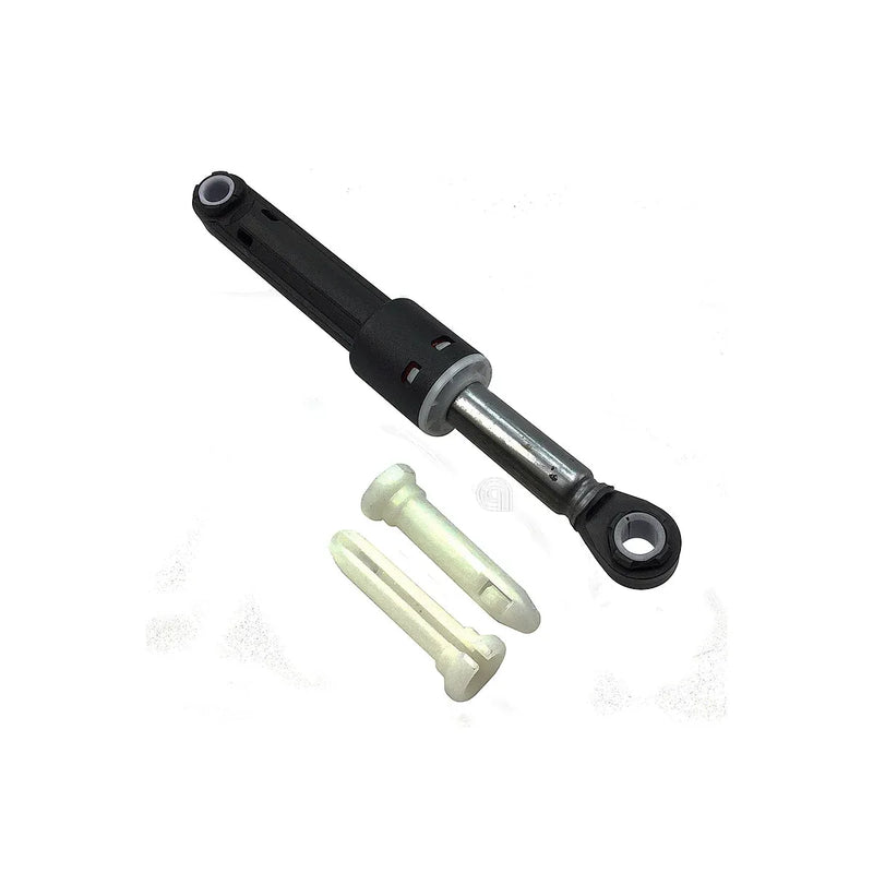 amortecedor para máquina de lavar LG 383EER3001J 383EER3001V peça original