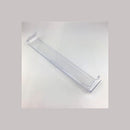 suporte para garrafas para frigorífico Sharp UPOKPA411CBFA