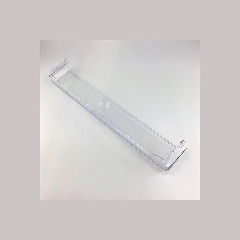 suporte para garrafas para frigorífico Sharp UPOKPA411CBFA