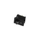 DE LONGHI / UNIVERSALE - Interruptor unipolar para pequeno aparelho doméstico - 5125100300