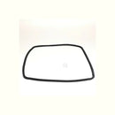 Junta puerta original horno Franke código 1330315639