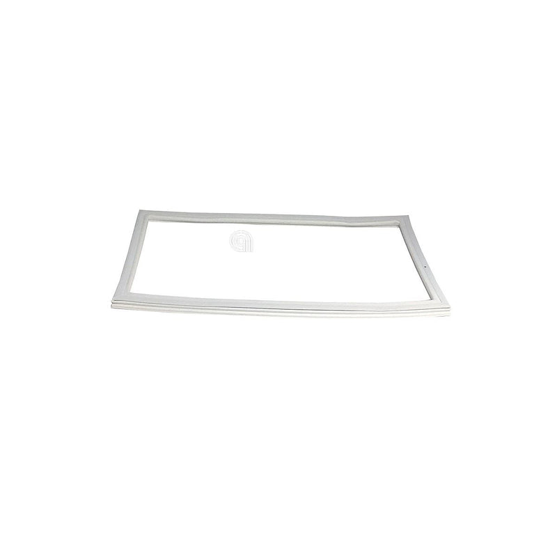 Junta magnética P900 original para congelador Whirlpool e Indesit
