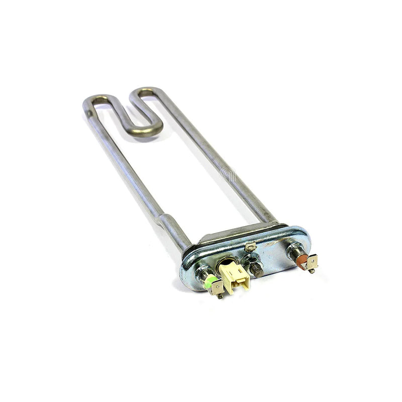 BOSCH, BALAY, FAGOR, SIEMENS, CONSTRUCTA, BRANDT, LYNX, OCEAN, PITSOS - Resistência para máquina de lavar 2000W - AS6006073