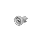 ZANUSSI, ELECTROLUX, AEG - Roda do Cesto da Máquina de Lavar Loiça - 50266933006