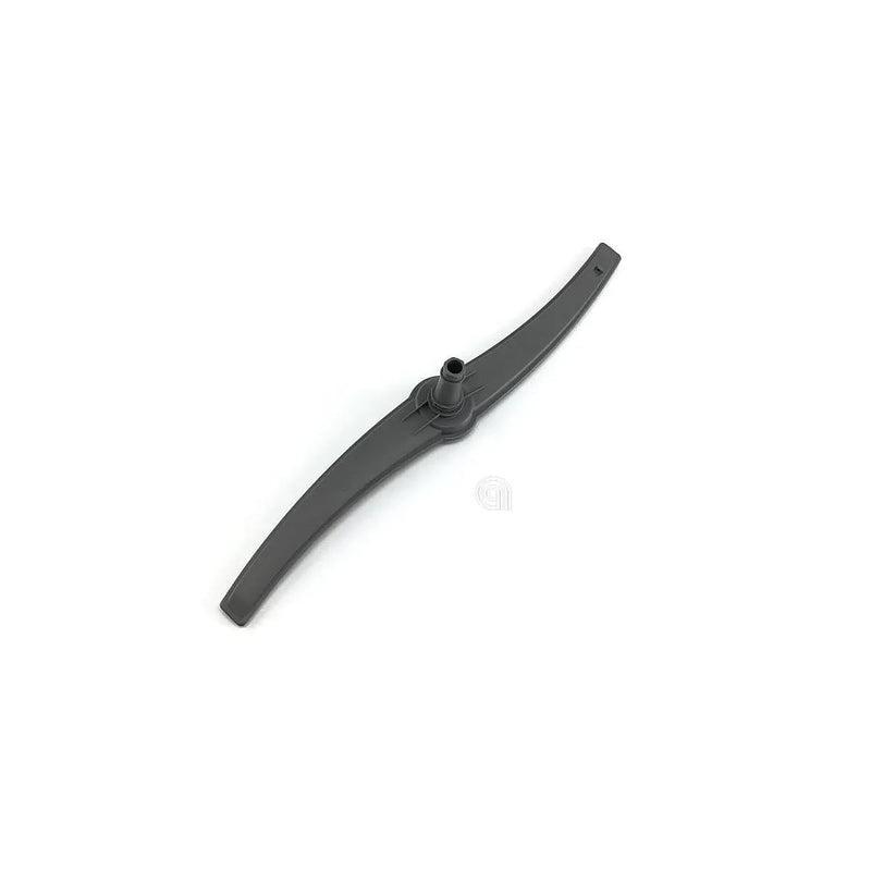 BOSCH - Braço pulverizador inferior para máquina de lavar loiça - 00668148