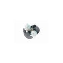 drive para robot de cozinha Bosch referências 00170009 e 00611988