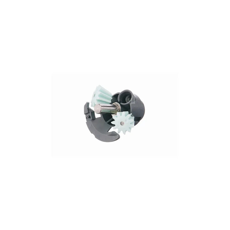 drive para robot de cozinha Bosch referências 00170009 e 00611988