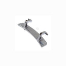 bisagra original para porta de máquina de lavar Beko código 2905760100
