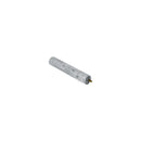 CHAFFOTEAUX, MTS, ARISTON - Ânodo de Magnésio para Termo Elétrico - 65103768-01