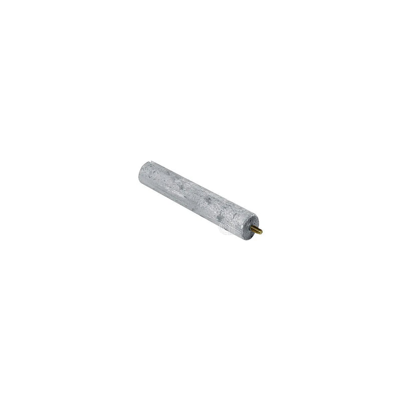 CHAFFOTEAUX, MTS, ARISTON - Ânodo de Magnésio para Termo Elétrico - 65103768-01
