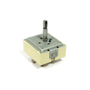 EGO, GENERAL ELECTRIC - Interruptor para Placa de Cozinha - WB24T10119