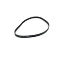 CORREIA J8 1310 POLY-V MÁQUINA DE LAVAR WHIRLPOOL