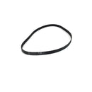 WHIRLPOOL, MAYTAG, KENMORE - Correia de máquina de lavar 1310 J8 - W10388418