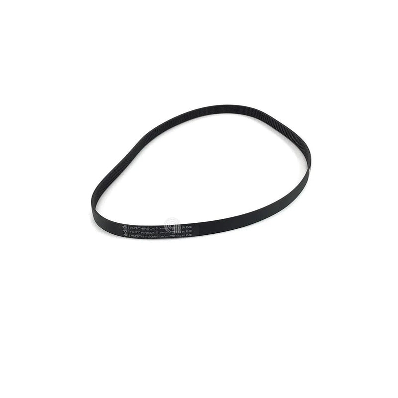 WHIRLPOOL, MAYTAG, KENMORE - Correia de máquina de lavar 1310 J8 - W10388418