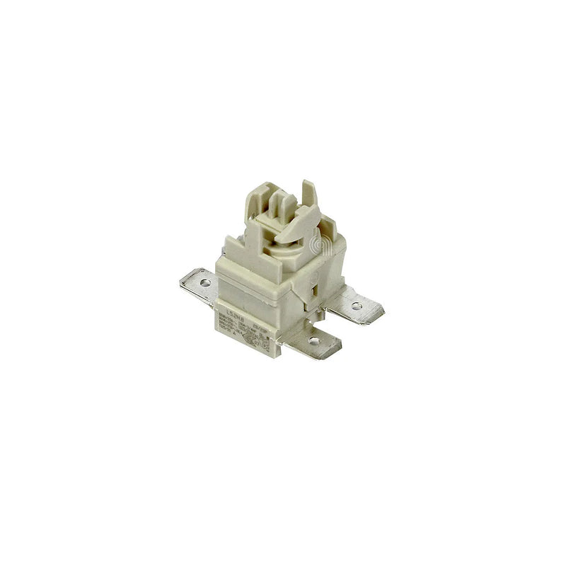 WHIRLPOOL, ARISTON, INDESIT, HOTPOINT - Interruptor de ligar/desligar Máquina de lavar loiça - C00096884