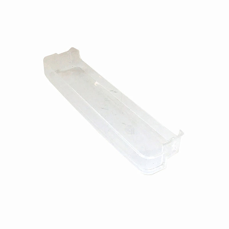 porta de frigorífico original Candy para balcão com código 41042313