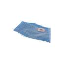 Saco original para aspirador Bosch e Siemens código 00461504