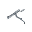 WHIRLPOOL - Dobradiça de porta de forno adaptável - AST-00531071