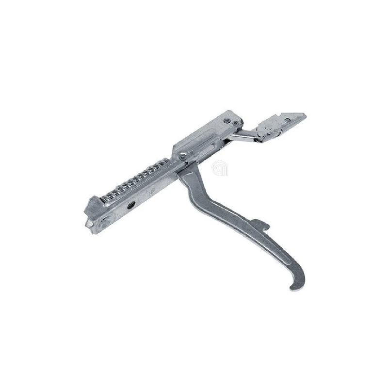 WHIRLPOOL - Dobradiça de porta de forno adaptável - AST-00531071
