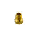 inyector de gás natural para fogão SMEG original 909010217