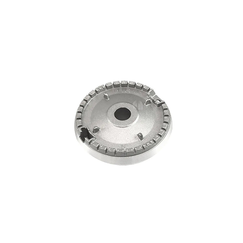 SAMSUNG - Queimador rápido S3-PLUS Placa de cozinha - DG62-00074C